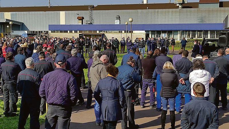 Illustration - où sont passés les millions ?