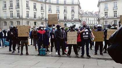 Illustration article