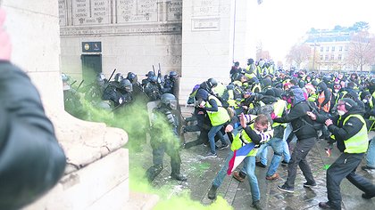 Illustration article