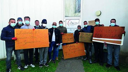 Illustration article