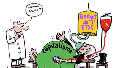 Illustration article