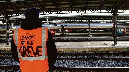 Illustration article