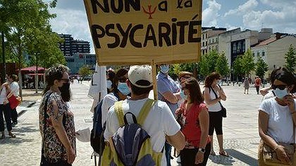 Illustration article