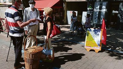 Illustration article