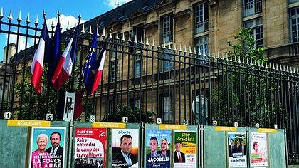 Illustration article