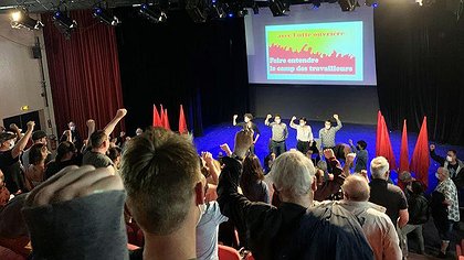 Illustration article