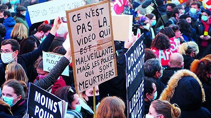 Illustration article