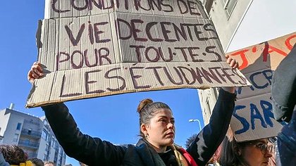 Illustration article