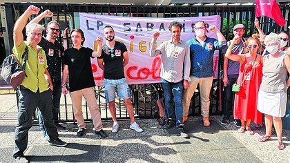 Illustration article