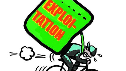 Illustration article