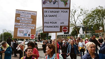 Illustration article