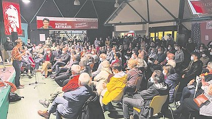 Illustration article