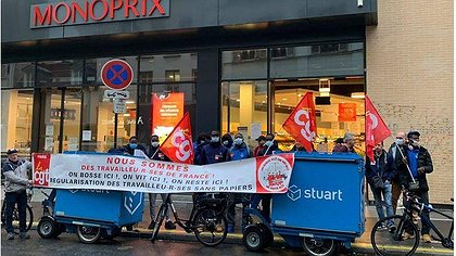 Illustration article