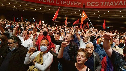 Illustration article