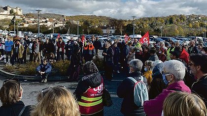 Illustration article