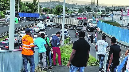 Illustration article