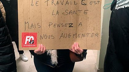 Illustration article