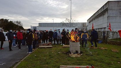 Illustration article