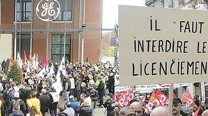 Illustration article