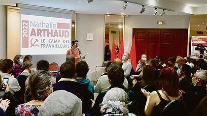 Illustration article