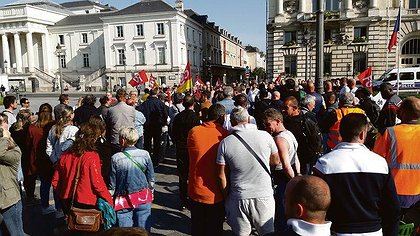 Illustration article