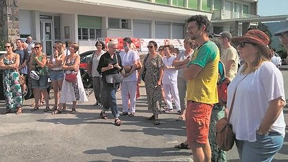 Illustration article