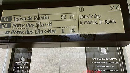 Illustration article