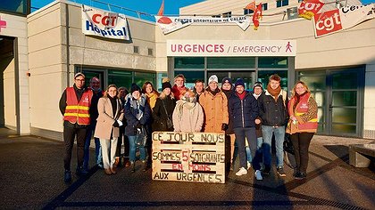 Illustration article