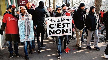 Illustration article