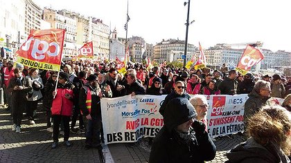 Illustration article