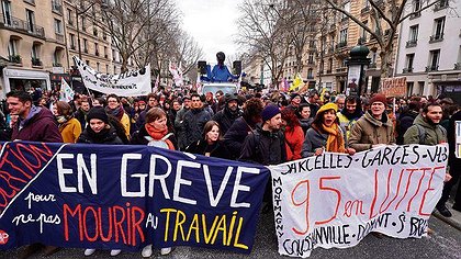 Illustration article