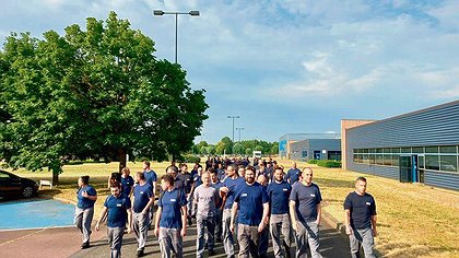 Illustration article