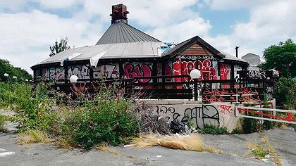 Illustration article