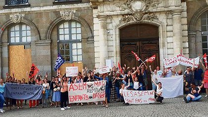 Illustration article