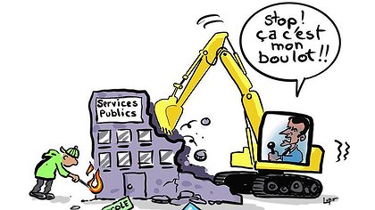 Illustration article