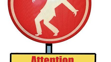 Illustration article