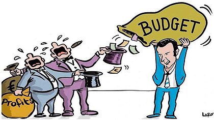 Illustration article