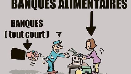 Illustration article