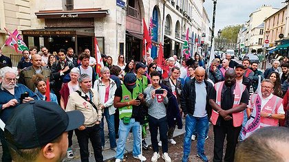 Illustration article