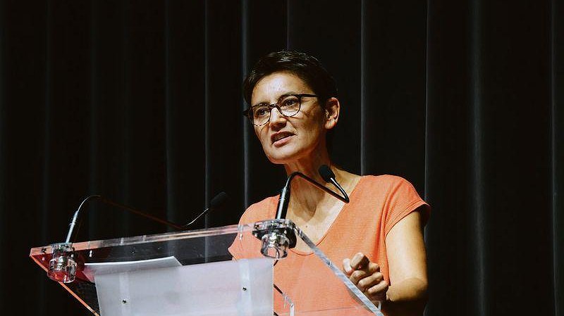 Illustration - “Pour une perspective communiste révolutionnaire !”