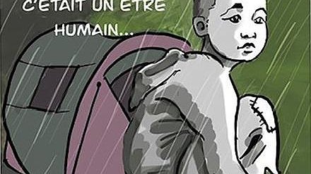 Illustration - les pseudo-mesures du gouvernement