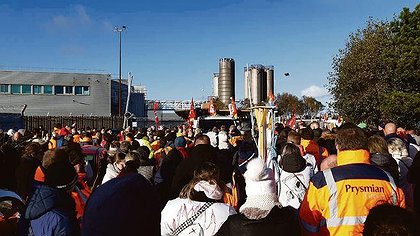 Illustration article