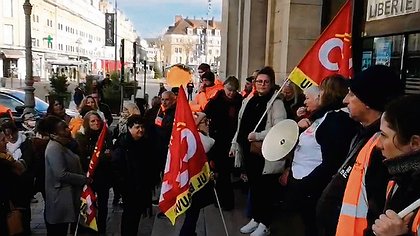 Illustration article