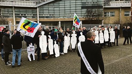 Illustration article