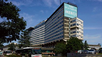 Illustration article