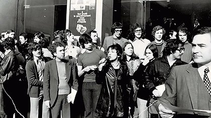 Illustration article