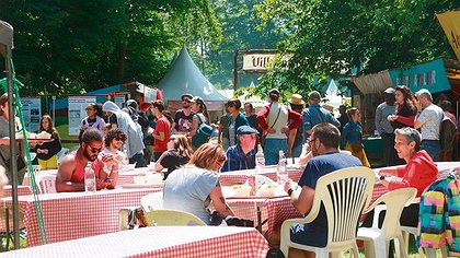 Illustration article