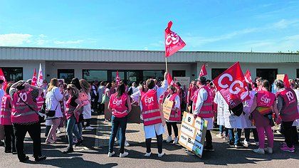 Illustration article