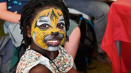 Illustration article