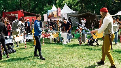 Illustration article